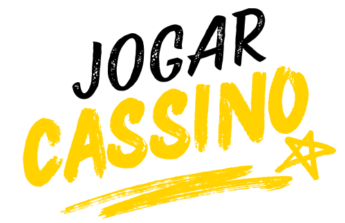 jogarcassino